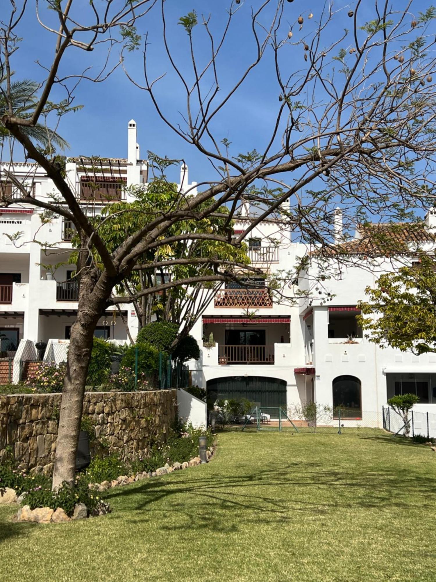 Finca San Antonio Two Bedroom Apartment With Swimming Pool ミハス エクステリア 写真