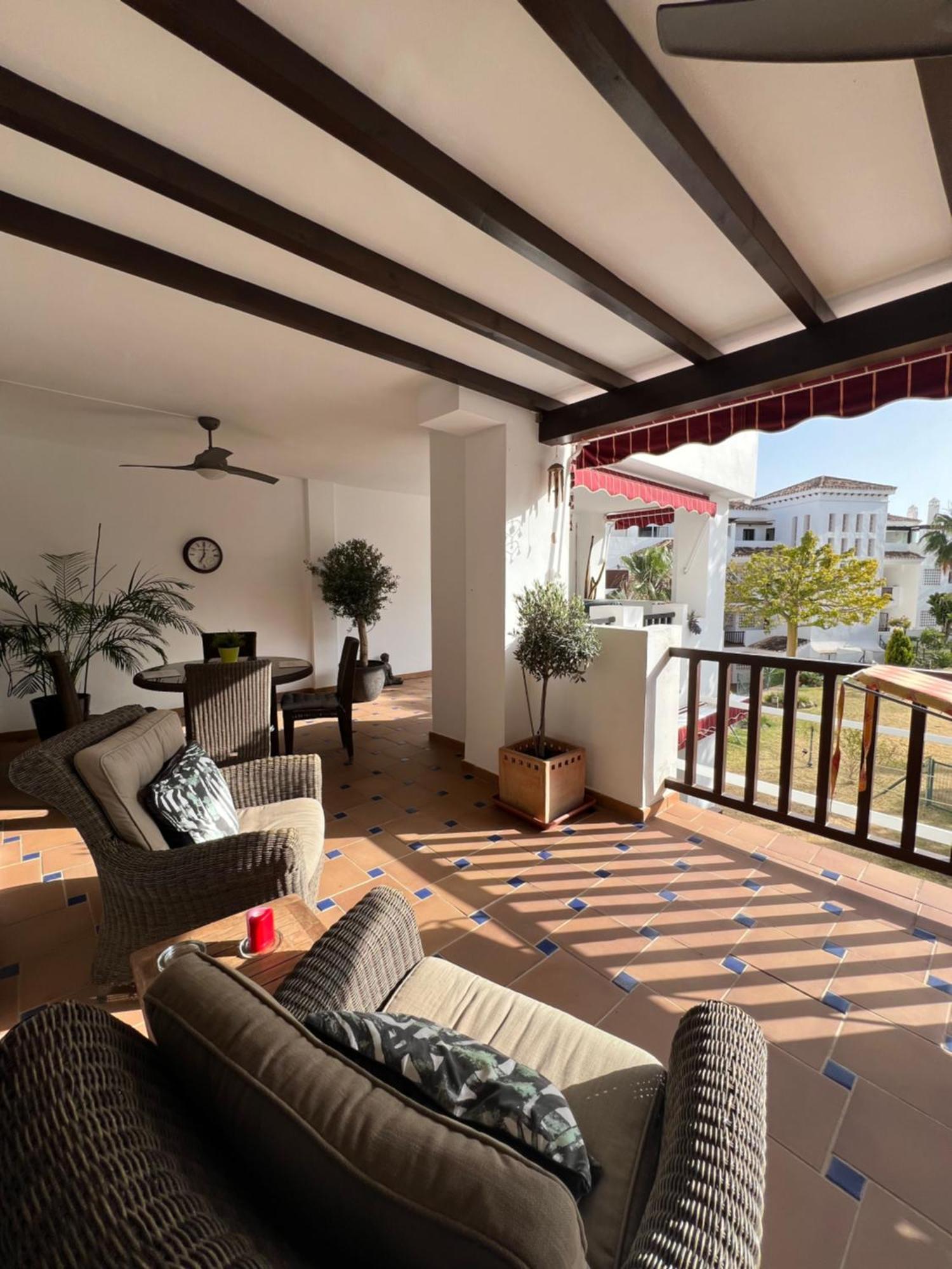 Finca San Antonio Two Bedroom Apartment With Swimming Pool ミハス エクステリア 写真